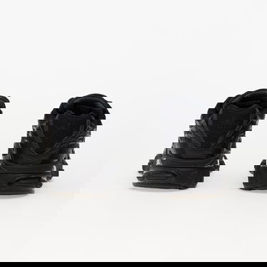 Tenisky a topánky adidas Performance Adistar Cushion "Core Black/ Carbon/ Grey Six" Čierna | IE8869, 3