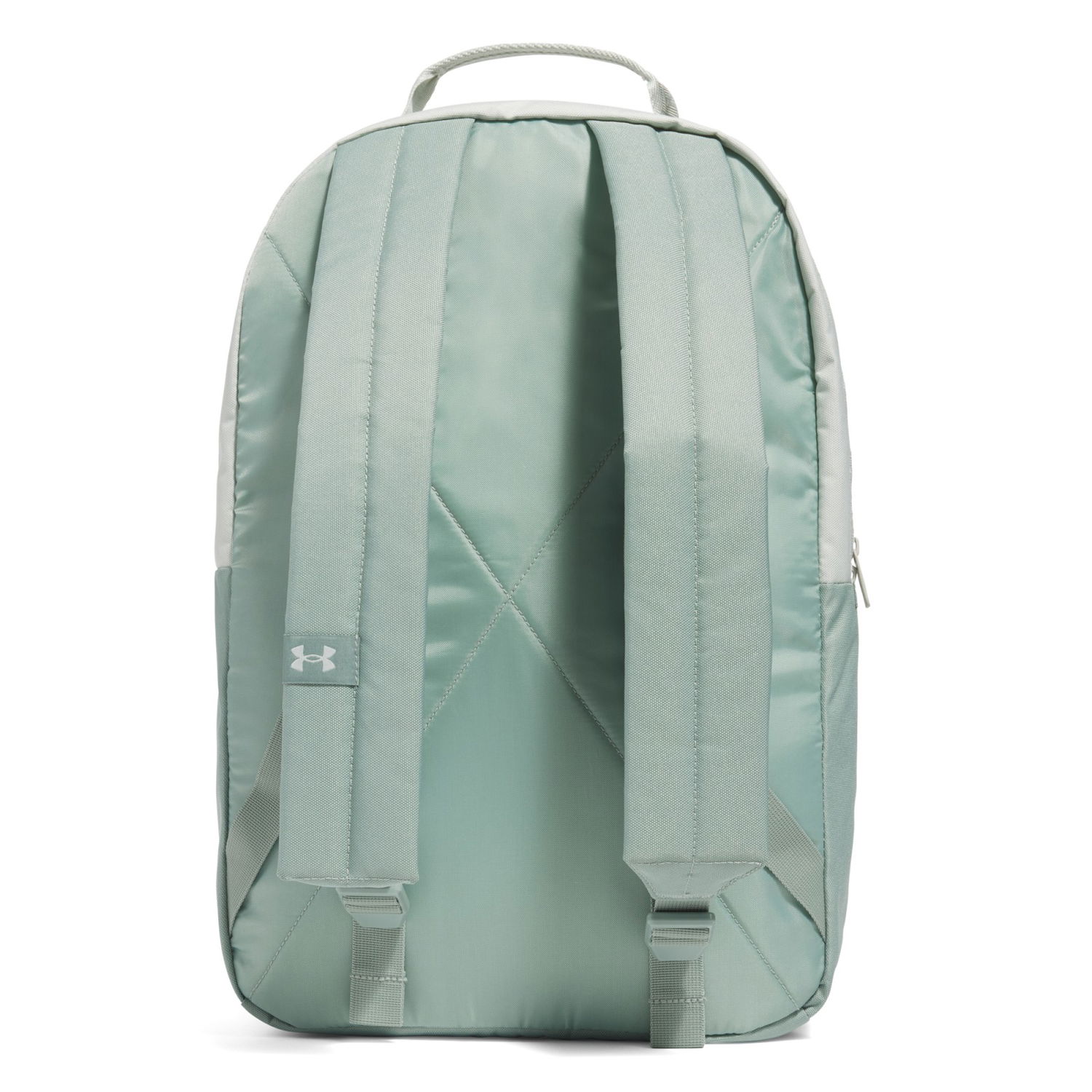 Batoh Under Armour Essential Backpack Zelené | 1378415-377, 1