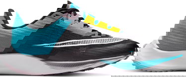 Tenisky a topánky Nike Air Zoom Rival Fly 3 Čierna | dv1032-010, 2