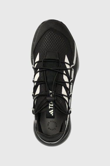 Tenisky a topánky adidas Performance Terrex Voyager 21 Čierna | HP8612, 3