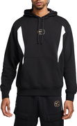 NSW SW AIR PO HOODY FLC BB