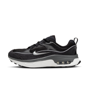 Tenisky a topánky Nike Air Max Bliss Čierna | DZ6754-002, 3