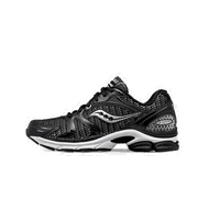 Progrid Triumph 4 "Black"