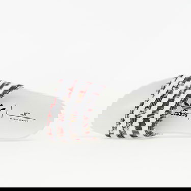 Tenisky a topánky adidas Originals Her Studio London x Adilette W Biela | H00569, 2
