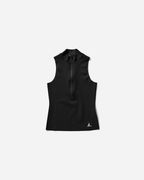 Compression Tank Top