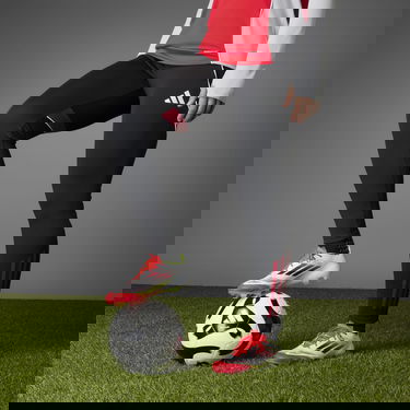 Tenisky a topánky adidas Performance F50 ELITE FG Biela | ie1206, 7