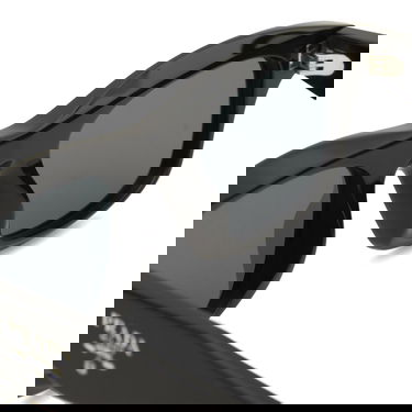 Slnečné okuliare Prada Rectangular Frame Sunglasses Čierna | 0PR-C06S-50-16K70B, 4