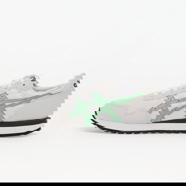 Tenisky a topánky Onitsuka Tiger Tiger Runner Ii White/ Dark Mint Biela | 1203A612-100, 0