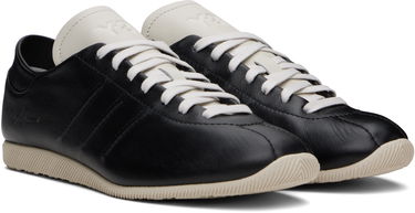 Oblečenie Y-3 Y-3 Japan Čierna | JS1111, 3
