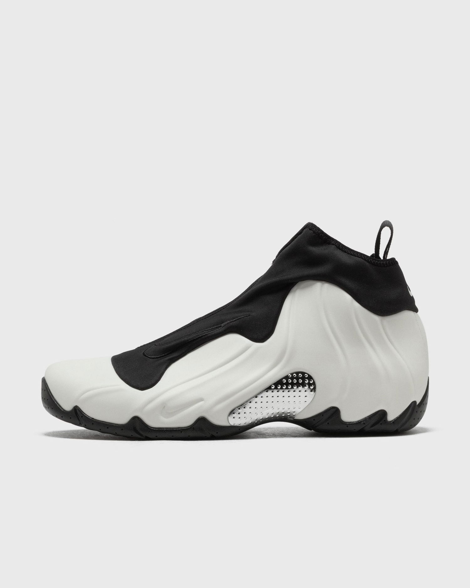 Tenisky a topánky Nike Air Flightposite Čierna | HJ4481-100, 1