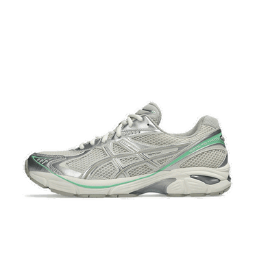 Tenisky a topánky Asics Gt-2160 "Smoke Grey" Šedá | 1203A275-025, 0