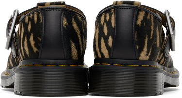 Oblečenie Dr. Martens Dr. Martens T-Bar Loafers Rôznofarebný | 32135526, 1