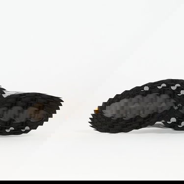 Tenisky a topánky Nike Air Max Dn "Metallic Silver & Black" Šedá | IM0700-001, 2