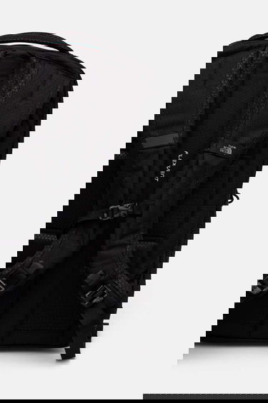 Batoh The North Face Jester 22L Backpack Čierna | NF0A3VXG4H01, 2