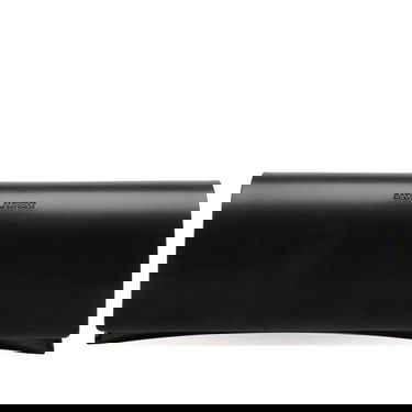 Slnečné okuliare Saint Laurent Saint Laurent SL 791 Sunglasses Hnedá | 30016589004, 4
