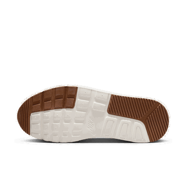 Tenisky a topánky Nike Air Max SC Biela | CW4554-118, 1