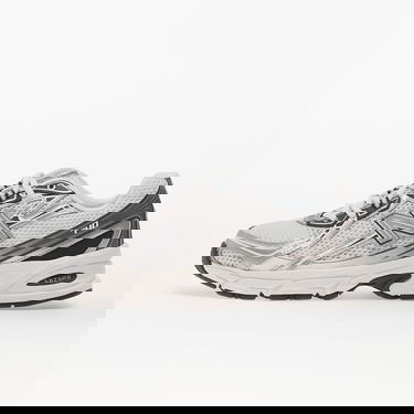 Tenisky a topánky New Balance 740 Biela | U740PH2, 0
