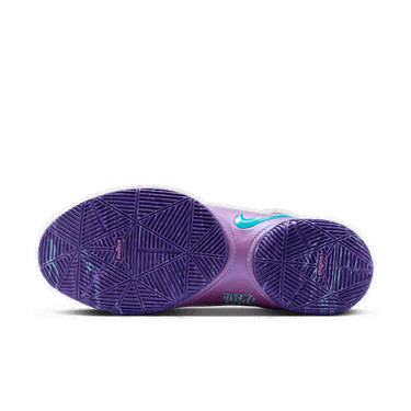 Tenisky a topánky Nike LeBron XXII "Mogul" Fialová | HV8454-001, 2