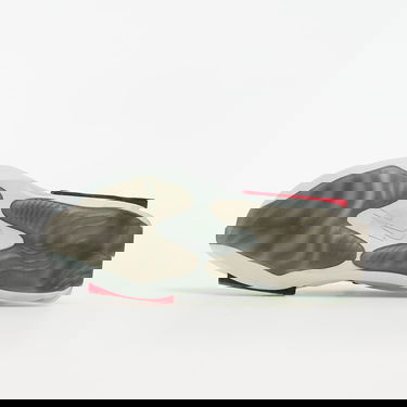 Tenisky a topánky Nike W Fontanka Edge Tyrkysová | CU1450-300, 5
