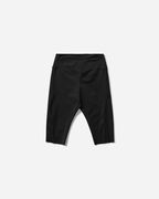 Compression Biker Shorts