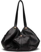 Versace Protea Shoulder Bag