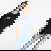 Sand Under The Sky Anthracite