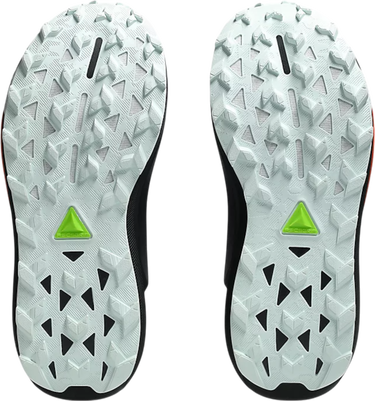 Tenisky a topánky Asics Asics GEL-Trabuco 13 Ružová | 1012b768-700, 2