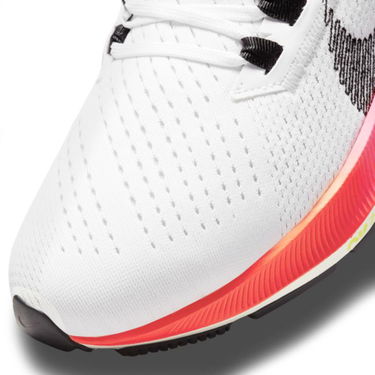 Tenisky a topánky Nike Air Zoom Pegasus 38 W Biela | DJ5401-100, 4