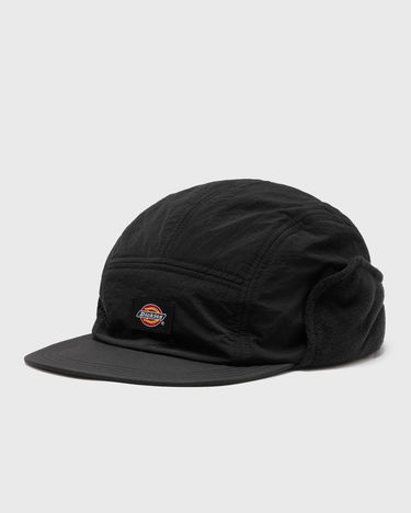 Šiltovka Dickies Glendive Cap Biela | 0A4Z3L, 3