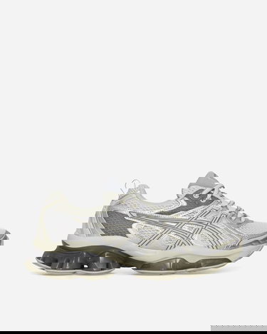 Tenisky a topánky Asics GEL-QUANTUM™ KINETIC Biela | 1203A270-101, 1