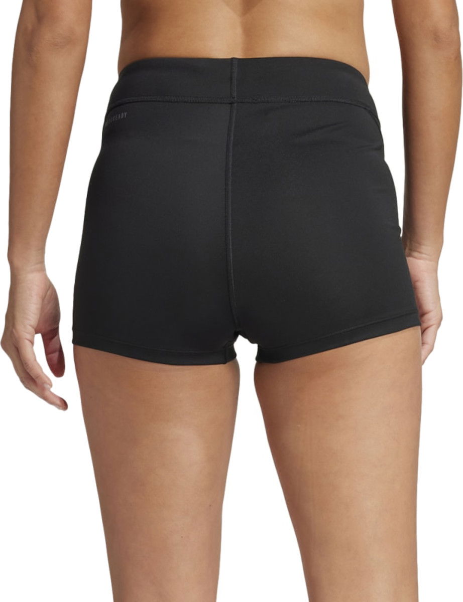 Šortky adidas Originals adidas Adizero Čierna | iy7847, 1