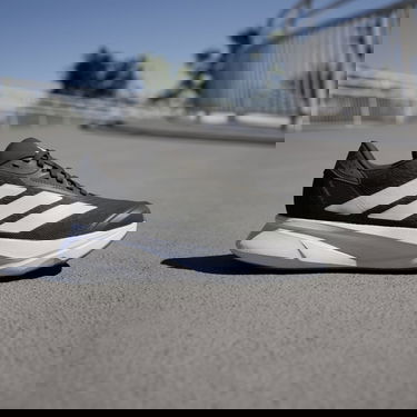 Tenisky a topánky adidas Performance Duramo SL 2 Čierna | IH8225, 4