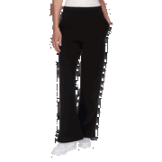 Retro Sport Flared Trousers