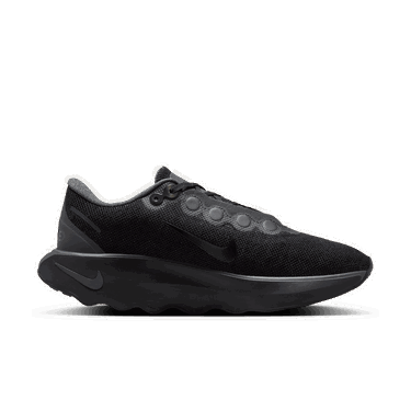 Tenisky a topánky Nike Motiva GORE-TEX Čierna | HM0354-001, 4