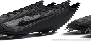 Tenisky a topánky Nike ZM Vapor 16 Elite FG Čierna | fq1457-002, 2