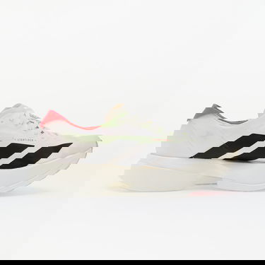 Tenisky a topánky adidas Performance Adios Pro 4 Biela | JR1094, 2