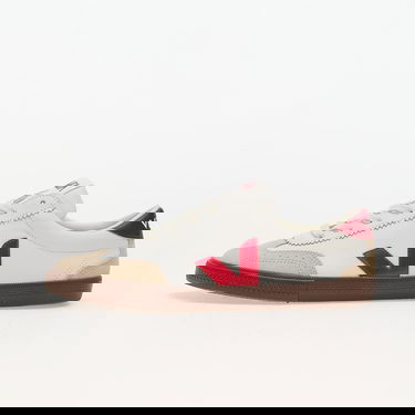 Tenisky a topánky Veja Volley White Pekin Bark Biela | VO2003533B, 0