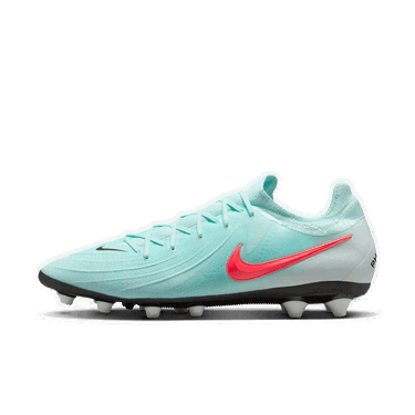Tenisky a topánky Nike Phantom GX 2 Pro AG Tyrkysová | FJ2582-300, 1