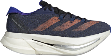 Tenisky a topánky adidas Performance ADIZERO PRIME X 2 STRUNG Modrá | ih5686, 0