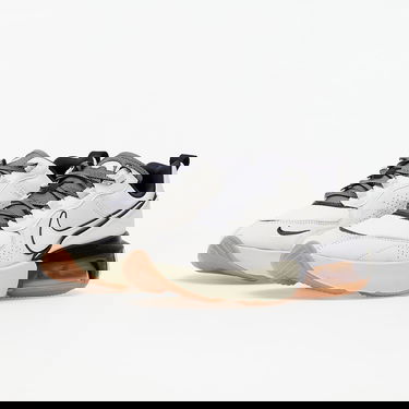 Tenisky a topánky Nike W Air Max Verona Biela | CU7909-100, 4