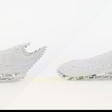 Tenisky a topánky adidas Performance Megaride Biela | JH5523, 0