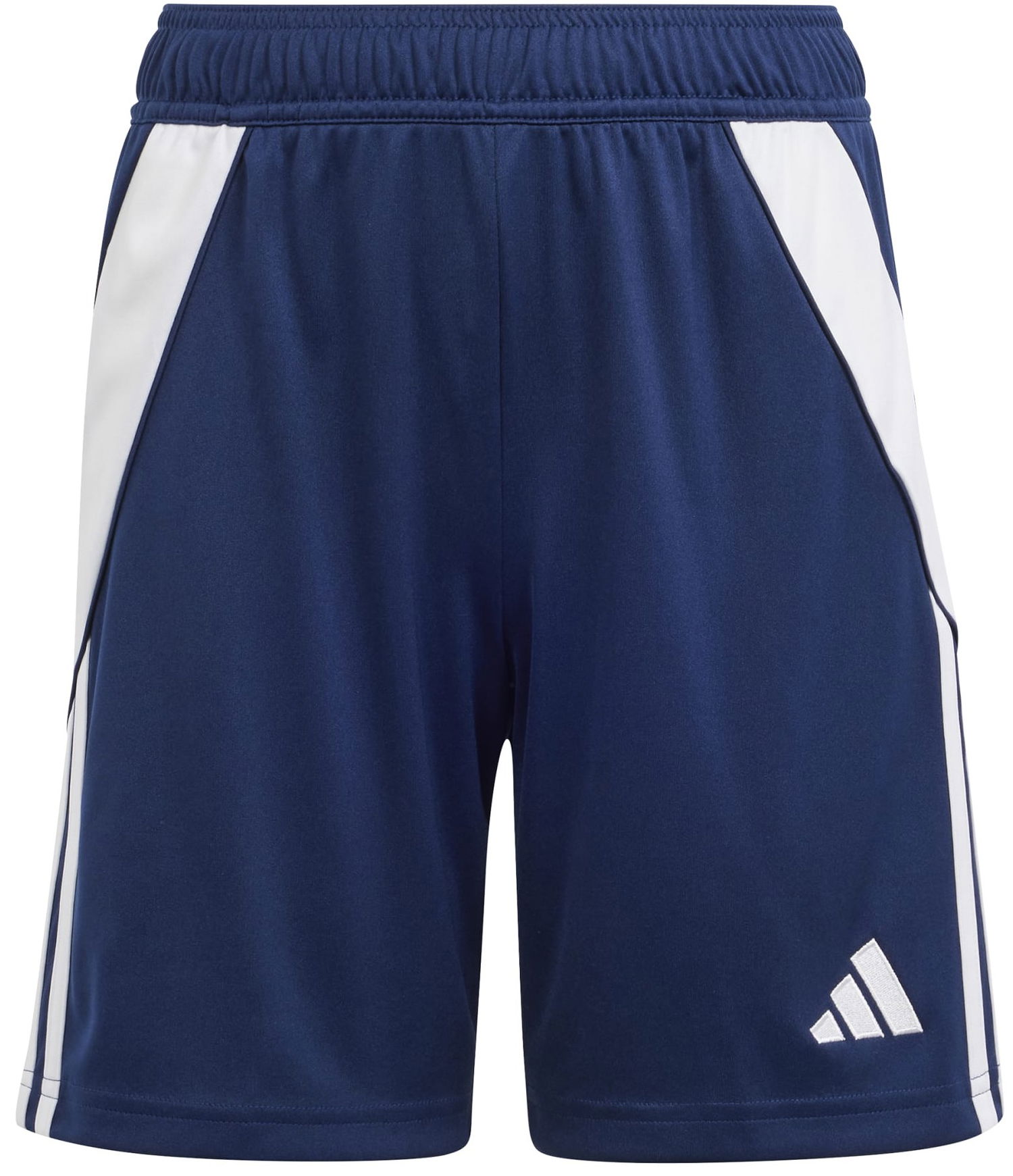 Šortky adidas Originals adidas TIRO24 SHO Y Navy | ir9369, 0