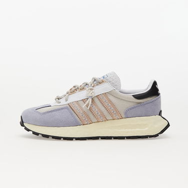 Tenisky a topánky adidas Originals Retropy E5 W Šedá | HQ4281, 0