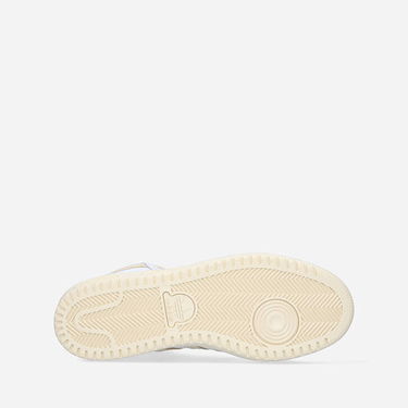 Tenisky a topánky adidas Originals Top Ten "Home of Classics" Biela | GZ8941, 3