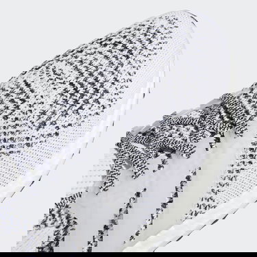 Tenisky a topánky adidas Performance Ultraboost 1.0 DNA Šedá | GZ0449, 3