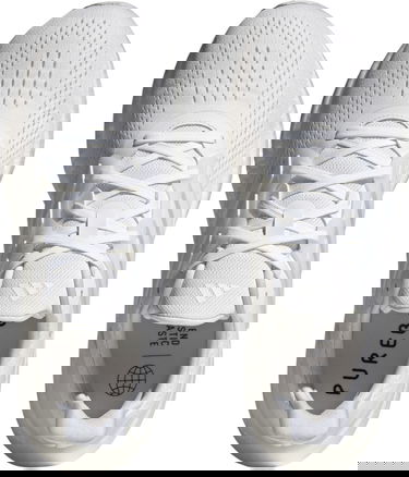 Tenisky a topánky adidas Performance PUREBOOST 23 Biela | if2374, 3