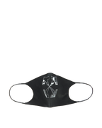 Caravaggio Arrow Simple Mask