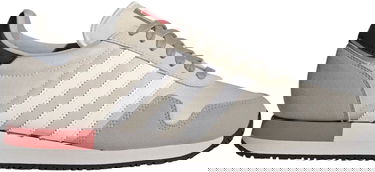Tenisky a topánky adidas Originals USA 84 Šedá | gx4582, 0
