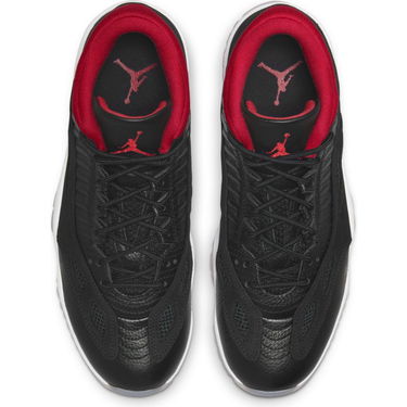 Tenisky a topánky Jordan Air Jordan 11 Retro Low IE "Bred" Čierna | 919712-023, 3