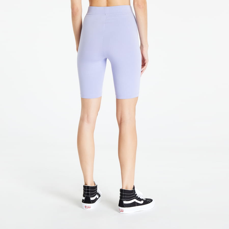 Legíny Vans Flying V Legging Sweet Lavender Fialová | VN0A4Q4BC8B1, 1